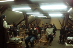 retraite Tamié 2017 (5)