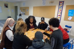 retraite conf 2017 hors-Lyon (18)