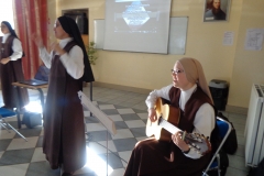 retraite conf 2017 hors-Lyon (32)