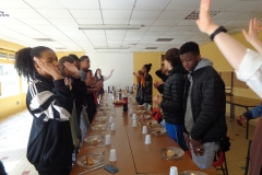 retraite conf 2017 hors-Lyon (37)