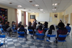 retraite conf 2017 hors-Lyon (42)