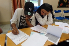 retraite conf 2017 hors-Lyon (43)