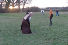 retraite conf 2017 hors-Lyon (59)