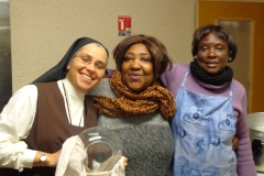 retraite conf 2017 hors-Lyon (8)