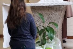 IMG-20180311-WA0030