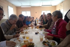 IMG-20180311-WA0054