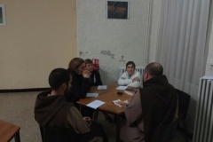 IMG-20180307-WA0003