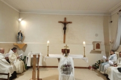 IMG-20180307-WA0011