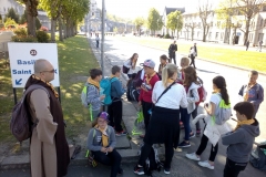 IMG-20180307-WA0013
