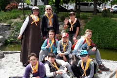 IMG-20180507-WA0009