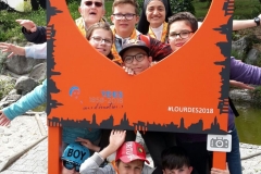 IMG-20180507-WA0029