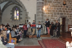 decembre 2017 009