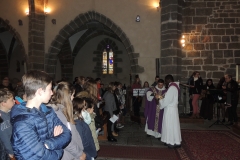 decembre 2017 015