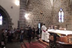 decembre 2017 021