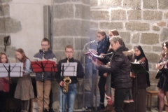 decembre 2017 022