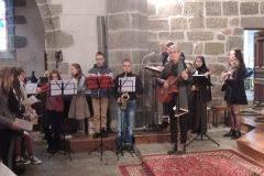 decembre 2017 023