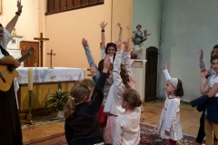 IMG-20180116-WA0052