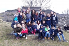 IMG-20180318-WA0008