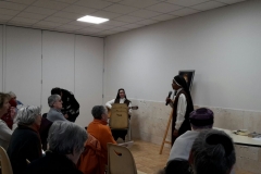 IMG-20180227-WA0001